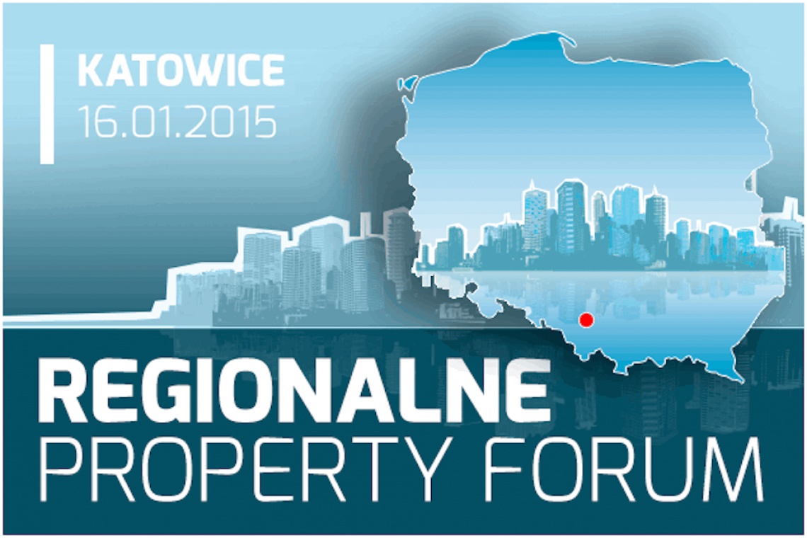 Property Forum Katowice