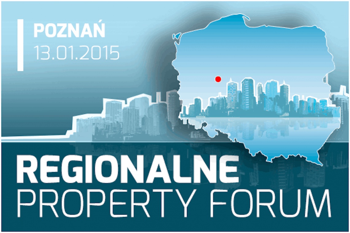 Property Forum Poznań