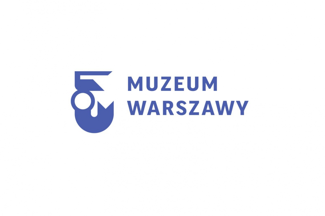 52 uczestników chce projektować dziedziniec Muzeum Warszawy