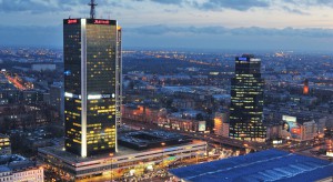 Wiemy, kto zaprojektuje nowe hotele Marriott w Warszawie