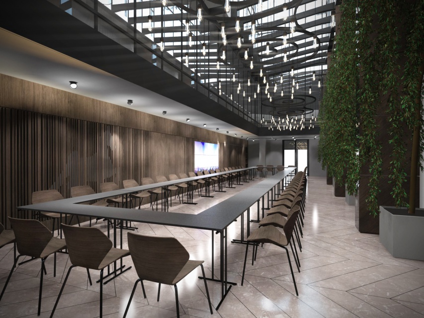 HISTORIA HOTEL ACCOR historia hotel accor: