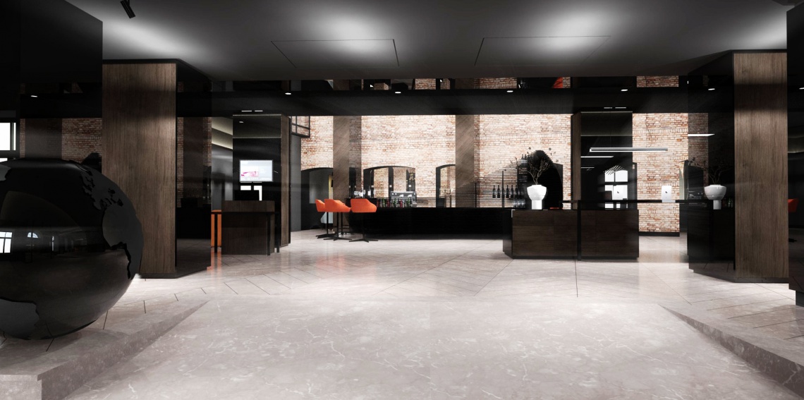 HISTORIA HOTEL ACCOR historia hotel accor: