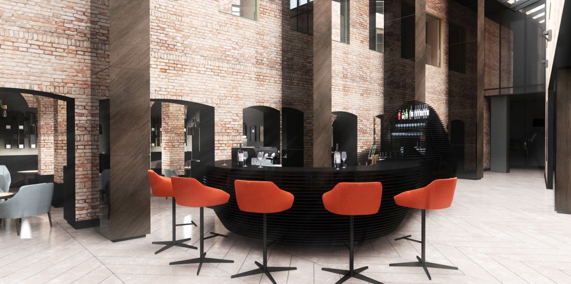 HISTORIA HOTEL ACCOR historia hotel accor: