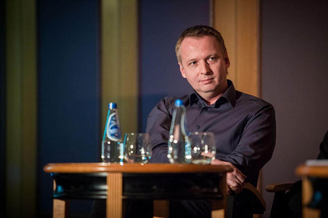 Sukces rynkowy produktu zależy też od projektanta