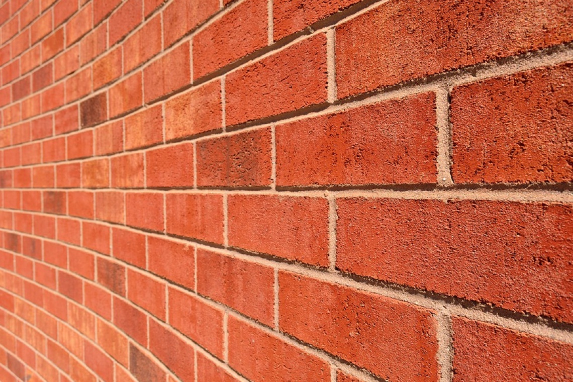 fot. Pixabay Kapsuła czasu wraca na wieżę odremontowanej fromborskiej katedry