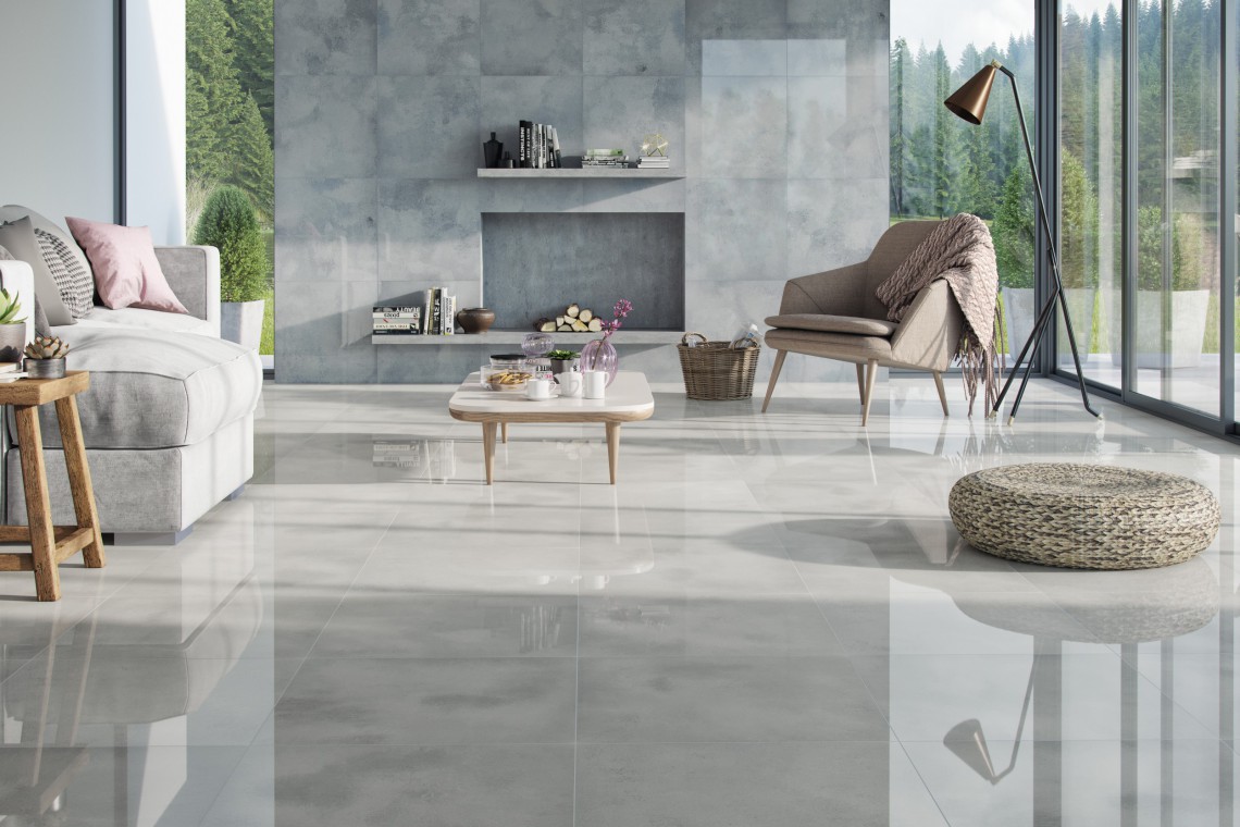 Naturstone fot. mat. prasowe Naturstone - różne oblicza kamienia