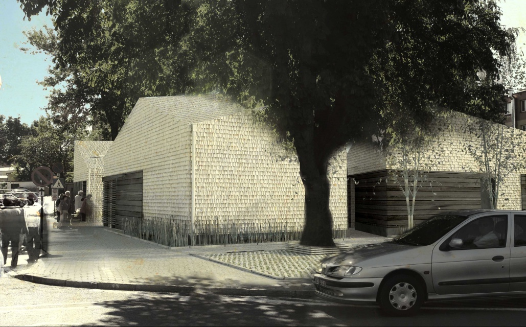 8.jpg Wimar z formą sprawdzonej architektury na Zielonym Rynku