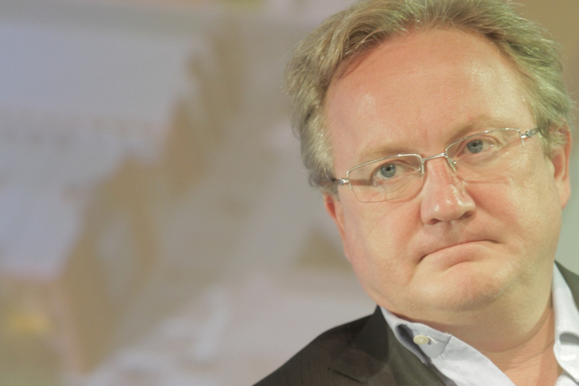 Paweł Graliński Paweł Graliński z międzynarodowymi nagrodami