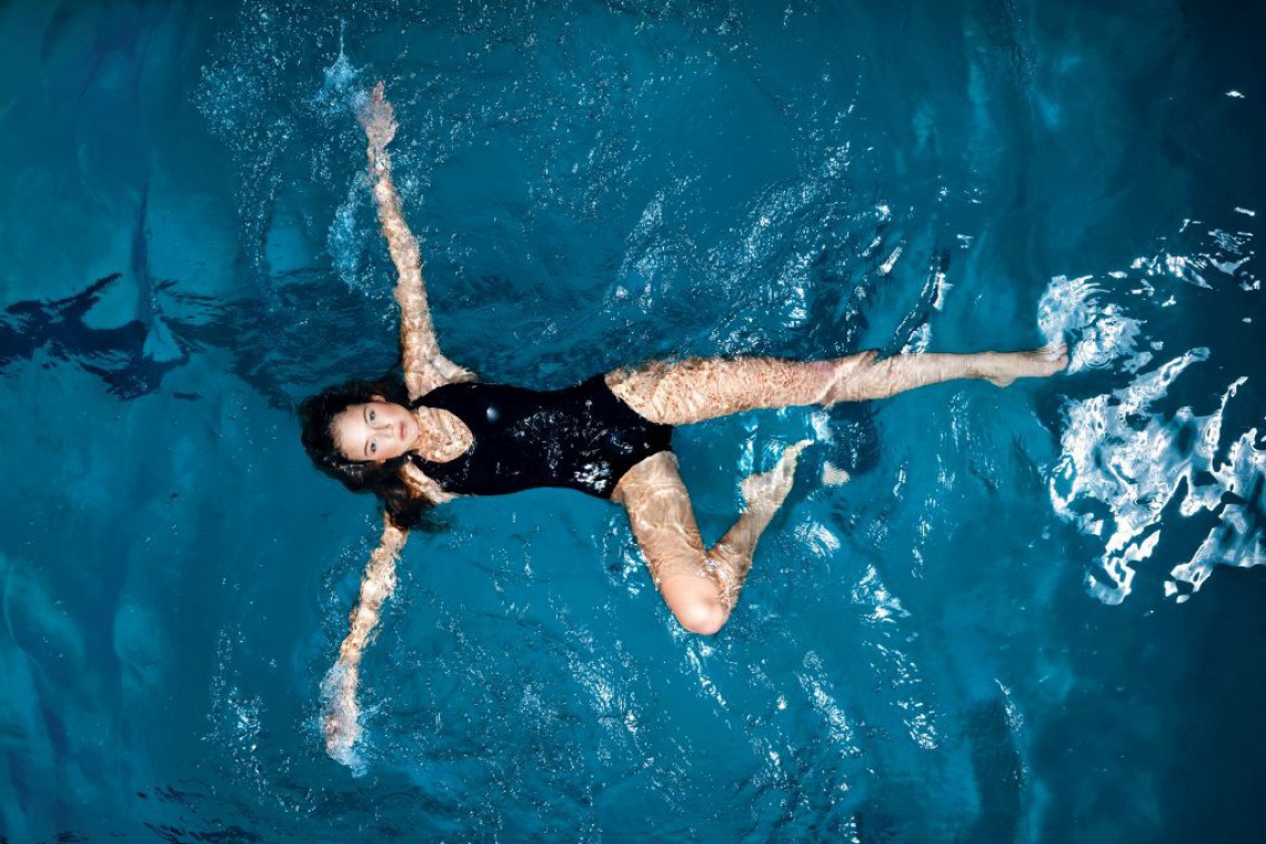 fot. Fotolia Budowa Aqua Lublin zakończy się w lipcu