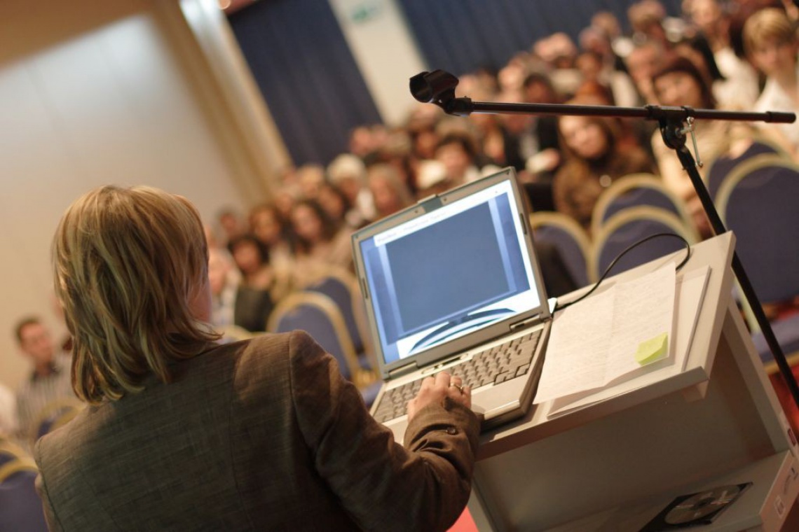 fot. Fotolia SARP opowie o ekotrendach
