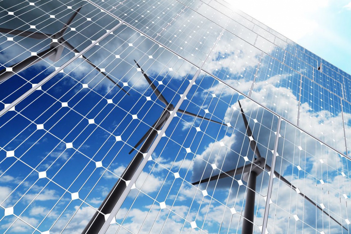 fot. Fotolia Architektura z Energią: Walka o tytuł najlepszego energooszczędnego obiektu