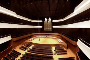 TOP: Najpopularniejsze rodzinne pracownie architektoniczne w Polsce