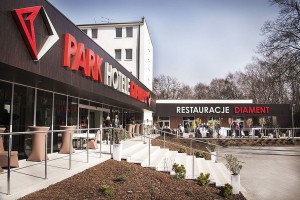 Każdemu projektowi staramy się nadać autorski charakter