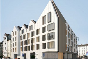 Hotel Puro w Poznaniu - otwarcie tuż tuż