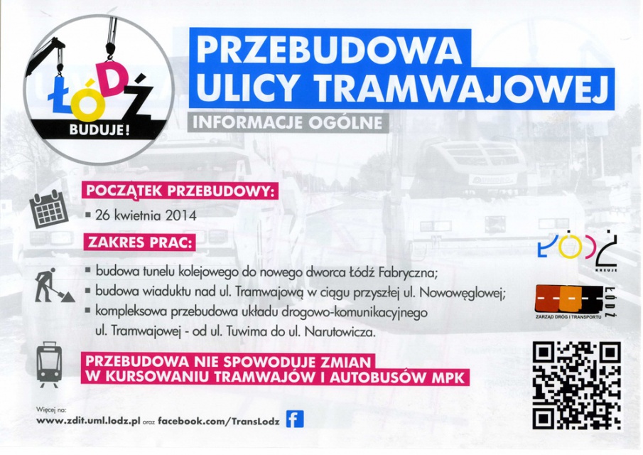 Ta budowa tworzy tożsamość miasta