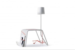 Polski design w światowej kolekcji Ikea