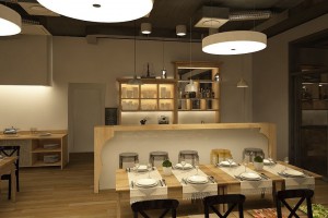 Brama do Puszczy Białowieskiej - to nowy hotel