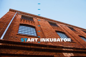 Inauguracja Art Inkubatora