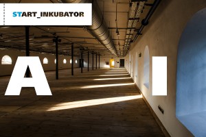 Inauguracja Art Inkubatora