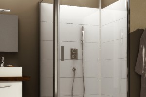 Baza dla wystroju o dowolnym charakterze