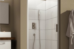 Baza dla wystroju o dowolnym charakterze