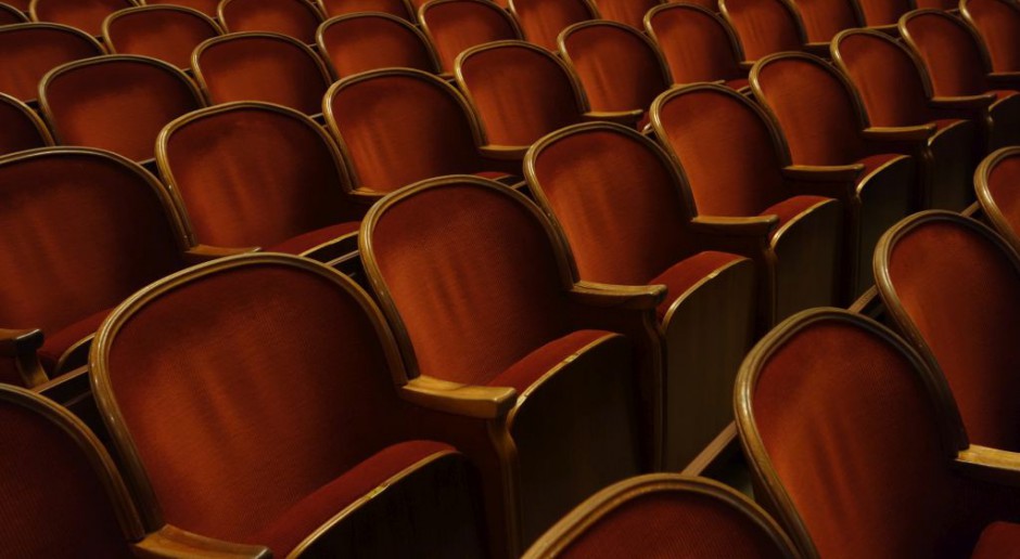Teatr „Kubuś” w Kielcach coraz bliżej nowej siedziby