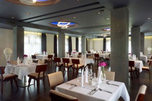 Pierwszy taki hotel w Inowrocławiu