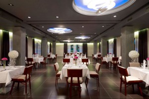Pierwszy taki hotel w Inowrocławiu