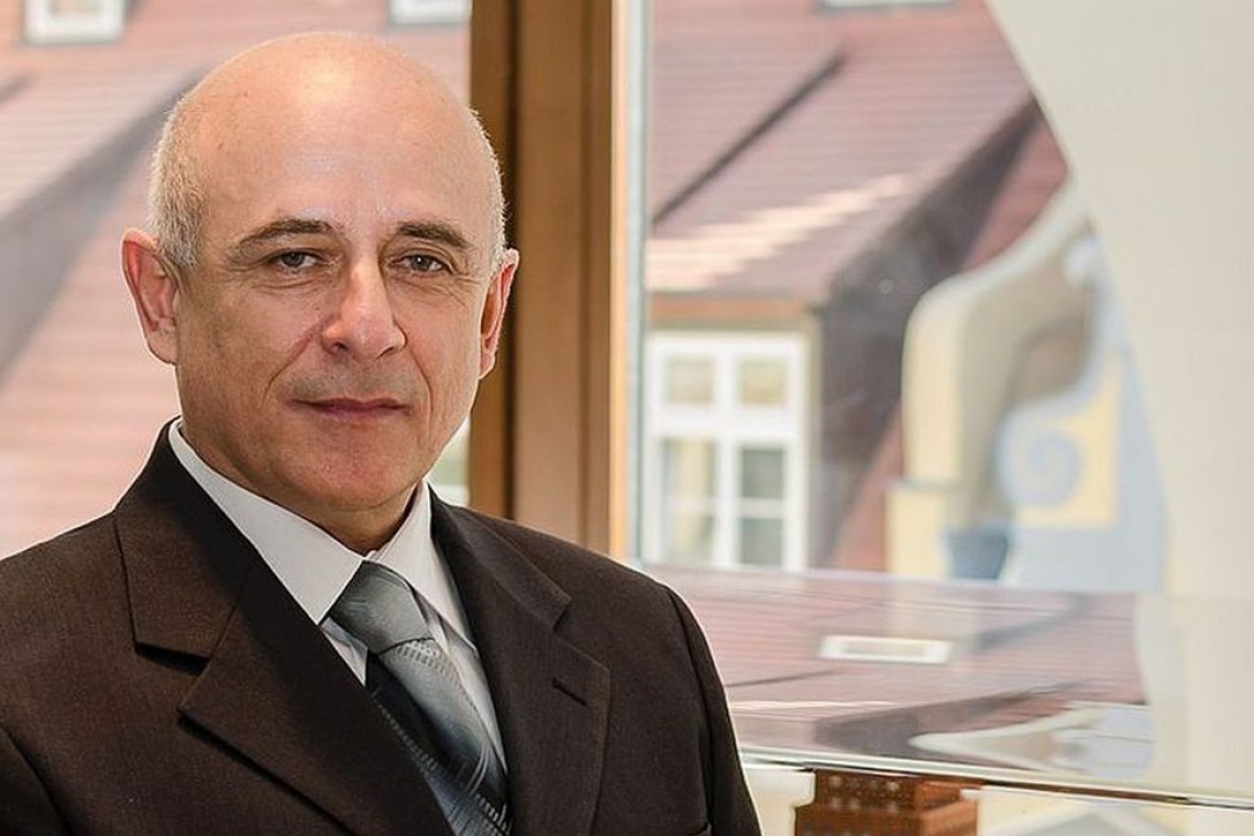 Polacy czują niedosyt wizjonerskich inwestycji