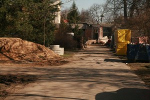 Poważne inwestycje w ZOO