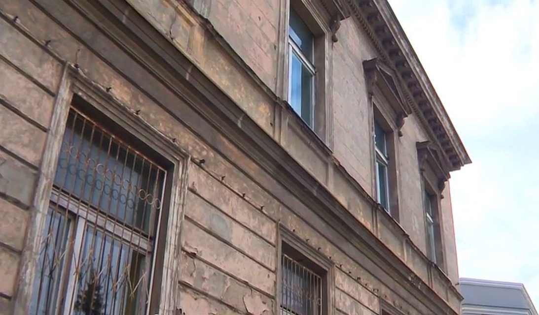30 mln zł na remonty łódzkich kamienic