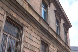 30 mln zł na remonty łódzkich kamienic