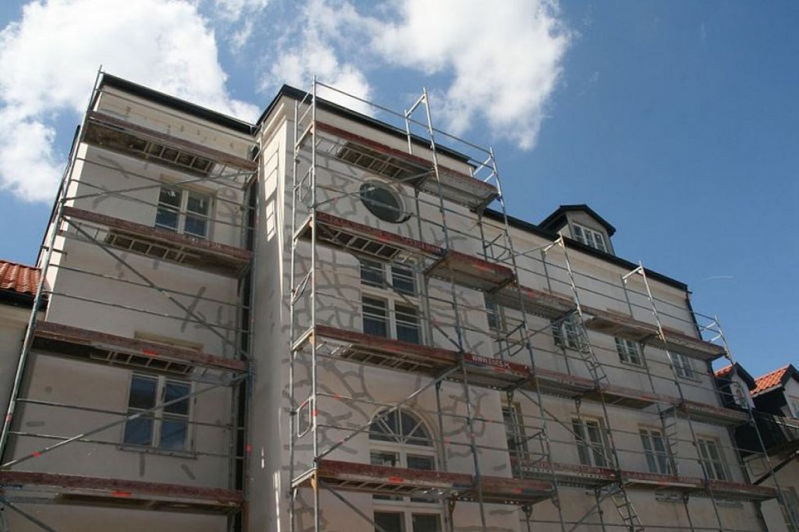 Muzeum Warszawskiej Pragi rozkwita na wiosnę