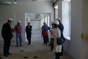 Muzeum Warszawskiej Pragi rozkwita na wiosnę