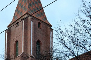 Wrocławskie zabytki - zobacz je przed renowacją i po