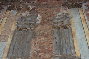 Wrocławskie zabytki - zobacz je przed renowacją i po
