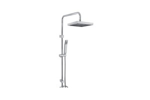 Minimalistyczny i uniwersalny design