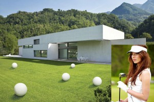 Wyraziste detale - beton architektoniczny w nowej odsłonie