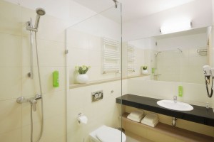 Tristan Hotel & SPA w Kątach Rybackich już otwarty