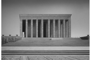 Polski pawilon na Biennale Architektury w Wenecji