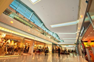 Akustyka i design w architekturze monolitycznej