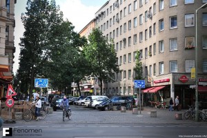 Rewitalizacja polskich miast i holenderski kierunek