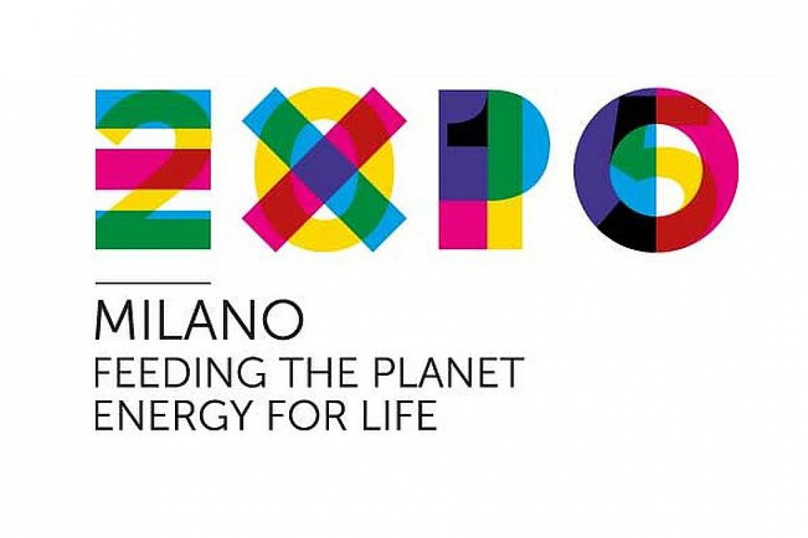 Wiemy, kto zaprojektuje pawilon Polski na EXPO 2015