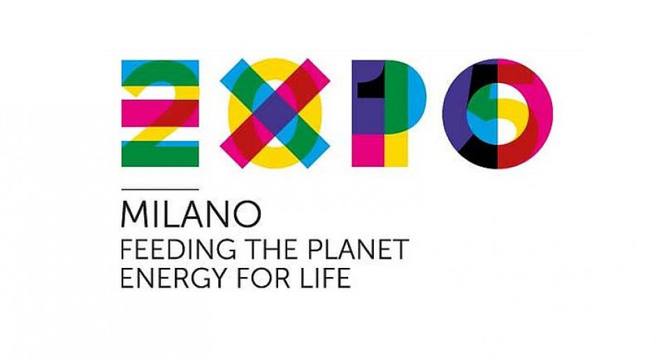 Wiemy, kto zaprojektuje pawilon Polski na EXPO 2015