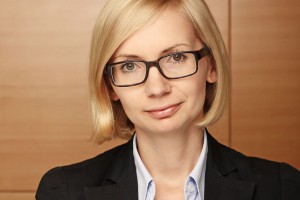 Warszawskie galerie i ulice handlowe - trend ku nowemu