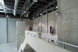 Znamy wyniki konkursu Mister Architektury Województwa Opolskiego