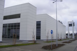 Znamy wyniki konkursu Mister Architektury Województwa Opolskiego