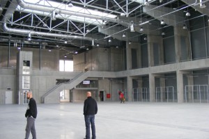 Znamy wyniki konkursu Mister Architektury Województwa Opolskiego
