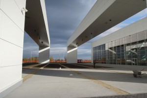 Znamy wyniki konkursu Mister Architektury Województwa Opolskiego