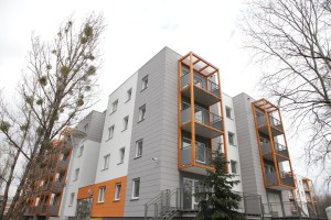 Wrocław: nowy projekt Grupy Archicom ma integrować i inspirować